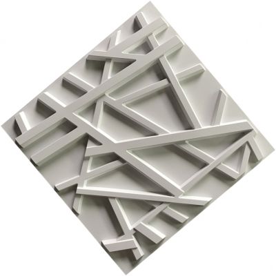Hot Sale 3D Wall Panel