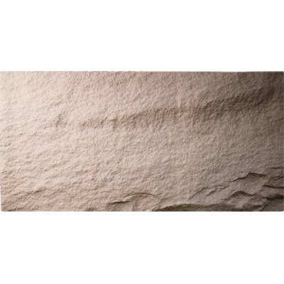 PU Stone Surface Natural Effect Faux Stone for Exterior & Interior Wall Decorations